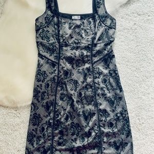 Intimately Free People Bodycon Dress